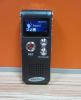 4gb/8gb digtial voice recorder