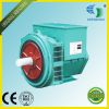 FACTORY 14kw copy stamford generator