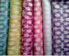 Sell cotton fabric