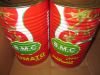good quality tomato paste from china