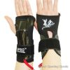 Top Quality Palm Guards Wrist Support Hand Protector For Ski Snowboard