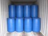 sell LABSA 96% / Linear Alkyl Benzene Sulphonic Acid