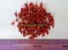 Dehydrated Tomato Granules