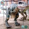 Realistic BBC Animatronic Baby T-rex Dinosaur Costume