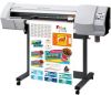 4 feet roland, 6 feet and 10 feet xaar flex printing machine for sale