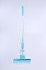 Sell  27cm PVA sponge mop, aluminum and stainless handle,