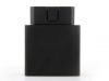 Cobof OBD2 OBD-II Real Time car vehicle fleet GPS  GSM GPRS SMS tracke