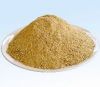 Soybean Meal