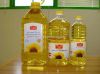 Rapeseed Oil