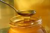 100% Pure Natural Bee Honey