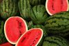 Fresh Water Melons