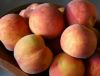 PEACHES FOR SALE