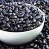 Chinese Black Kidney Beans For Sale