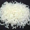 Basmati Rice For Sale