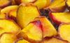 Dried Peaches For Sale