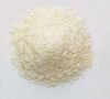 Desiccated Coconut Powder