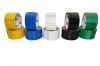 Colored Bopp Adhesive Packing Tape from Gangshi Manufacturer