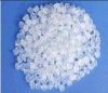 Polypropylene/PP/plastic raw materials