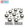 AISI420 Stainless steel ball 5mm