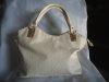 fashion bag (women or ladies)