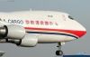Air freight from china to Kazakhstan