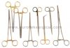 surgical & dental instruments