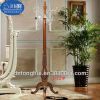 hot sale wood-carved coat rack S-12#