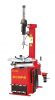 supplier tire/tyre changer and wheel balancer from China