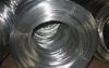 Electric Galvanized Iron Wire and other wire mesh