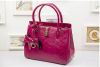 Factory wholesele , 2014 new design fashion ladies handbag