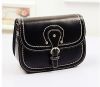 2014 Message bag, Factory wholesale shoulder bag, leather bag