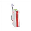 E-Light (IPL&RF) Skin Therapy Instrument (HF-602)