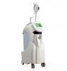 E-Light (IPL&RF) Skin Care Equipment (HF-601)