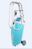 fat freezing body slimming (HF-S16)