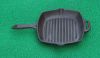 sell  grill pan, griddle