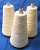 Offer cotton yarn