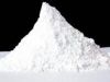 titanium dioxide