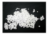 EPS(Expandable Polystyrene) , White Polystyrene powder, EPS Resin