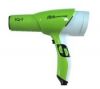 Sell salon professional hair dryer