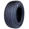 SUV Tires 225/60R17 225/65R17 Rapid brand