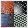 Galvanized/Mild Steel/Aluminum/Nickel/Stainless Steel Expanded Metal F