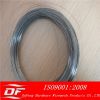 16 17 18 19 gauge galvanized wire