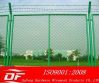 Welded wire mesh fence/security airport fence/Airport Fence