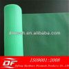 Window Screen Fiberglass Grid Cloth(FACTORY PRICE)