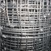 hot sale!!! wire welded cattle panels (manufacturer