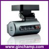 720P car black box/HD night vision g-sensor car video recorder camera/no screen vehicle camera
