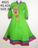 Sell Exclusive , Stunning Kurties