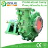 hot on sale slurry pump