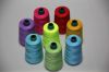 100% Spun Polyester Sewing Threading