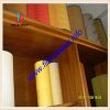 Air Filter Paper